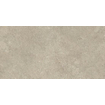 Ceralto Sylvaro Grain Vloertegel - 30x60cm - 9.0mm - gerectificeerd - Oyster SW1471176