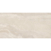SAMPLE Ceralto Alabro Vein Carrelage de sol - 60x120cm - 6.0mm - rectifié - Pearl SW1557804