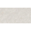 Ceralto Verano Mosaic Carrelage de sol - 60x120cm - 10.5mm - rectifié - ivoire SW544096