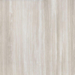 Ceralto Alabro Vein Carreau de sol - 120x120cm - 6.0mm - rectifié - Stonewood SW1245201