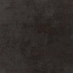 Rako Concept Vloertegel - 29.8x29.8cm - 8.0mm - Black SW856009