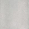 Ceralto Drapé Mural Wandtegel - 15x15cm - 10.0mm - Grigio SW669916
