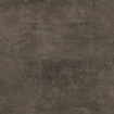 Ceralto Minuta Core Vloertegel - 60x60cm - 8.0mm - gerectificeerd - Brown SW1171246