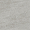 Terravito Giunto Carrelage sol et mur - 60x60cm - 8mm - rectifié - (Argent) SW1211480