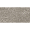 Ceralto Calisto Luxe Vloertegel - 59.5x119.5cm - 9.0mm - gerectificeerd - Grigio elegante SW1130081