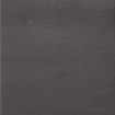 Ceralto Cavino Blend Vloertegel - 14.6x14.6cm - 7.5mm - Dark anthracite clay SW393868