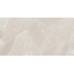 Ceralto Valerio Mosaic Vloertegel - 29.7x59.7cm - 9.0mm - gerectificeerd - White SW1175084