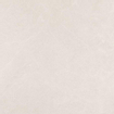 SAMPLE Ceralto Sylvaro Tone Vloer- en wandtegel 90x90cm 10mm gerectificeerd porcellanato White SW913302