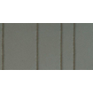 Ceralto Bosque Line Vloertegel - 18.6x37.5cm - 14.0mm - Lichene SW1242940