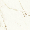 Ceralto Biancoro Polished Carreau de sol - 59.5x59.5cm - 9.0mm - rectifié - Cal.imper. SW1130043