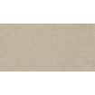 Ceralto Alabro Vein Vloertegel - 60x120cm - 9.0mm - gerectificeerd - Limo SW1129918