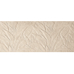 Fap Ceramiche Nobu carrelage mural - 50x120cm - rectifié - Aspect pierre naturelle - Ardoise mate (marron) SW1119894
