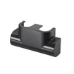 Oventrop Multiblock couvercle t perpendiculaire anthracite 7503162