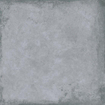 Douglas Jones Marbles Vloer- en wandtegel - 90X90cm - 10,5mm - vierkant - gerectificeerd - Grey Mat SW1117006