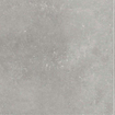 Ceralto Metalux Carreau de sol - 20x20cm - 8.5mm - Heritage gris SW405481