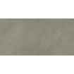 Terravito Rovella carrelage mural et de sol - 60cm - rectifié - Aspect pierre naturelle - Taupe mat (brun) SW1077710