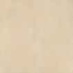 Ceralto Divaro Wood Carreaux dalles petites - 120x120cm - 9.0mm - rectifié - Cotone SW1474077