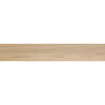 SAMPLE Ceralto Sylvaro Blend.200X1200 Acanto Miele SW1122905