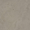 Ceralto Elaris Oak Carreau de sol - 60x60cm - 9.0mm - rectifié - Sabbia argilla SW1242831