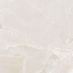 Ceralto Alabro Vein Vloertegel - 120x120cm - 6.0mm - gerectificeerd - Cloudy white SW1117166