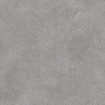 SAMPLE Ceralto Inlay Uno Vloer- en wandtegel 60x60cm 10mm gerectificeerd R10 porcellanato Grey SW914267