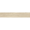 Ceralto Rovello Craft Carreau de sol - 20x120cm - 9.0mm - rectifié - Pure SW1407456