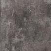 Ceralto Castagno Vloertegel - 60x60cm - 9.0mm - gerectificeerd - Taupe SW295279