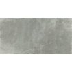 Ceralto Tivoli Accent Carreau de sol - 59.7x119.7cm - 9.0mm - rectifié - Graphite SW1175098