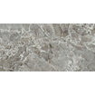 Ceralto Alabro Vein Vloertegel - 60x120cm - 6.0mm - gerectificeerd - Aubisque SW1407326
