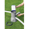 Cartouche de filtre Bestway Flowclear (II) SW643438