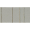 Ceralto Bosque Line Vloertegel - 18.6x37.5cm - 14.0mm - Dune SW1242943
