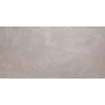 SAMPLE Ceralto Serico Polished Vloer- en wandtegel 60x120cm 11mm gerectificeerd R10 porcellanato Grigio SW913162