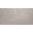 SAMPLE JOS. Loft Carrelage sol et mural - 60x120cm - 11mm - rectifié - R10 - porcellanato Grigio SW913162