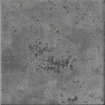 Ceralto Urbico Loft Carrelage de sol - 20x20cm - 10.0mm - Gris poussière SW279054