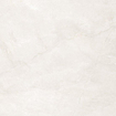 SAMPLE Ceralto Taverno Duo Vloertegel 1000X1000 9mm Ivory Mat Ret.R9 SW1449535