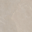 Ceralto Alabro Vein Vloertegel - 60x60cm - 9.0mm - gerectificeerd - Dove SW1407335