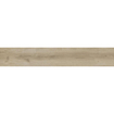 SAMPLE Ceralto Elmira Wood Vloer- en wandtegel 20x120cm 10mm gerectificeerd R10 porcellanato Miele Honey SW915168