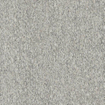 Ceralto Alabro Vein Carrelage de sol - 60x60cm - 9,0mm - rectifié - pierre Serizzo SW1245227
