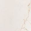 Vtwonen Tegels Classic Vloertegel - 60x60cm - 9.0mm - gerectificeerd - Caramel SW670109