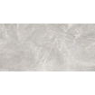 Ceralto Salerno Plank Vloertegel - 60x120cm - 9.5mm - gerectificeerd - Pearl SW1129879