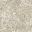Ceralto Lazaro Marble Vloertegel - 75x75cm - 6.0mm - gerectificeerd - Beige SW1407483