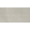 Italgraniti Shale Decor-strip - 30x60cm - 9.0mm - gerectificeerd - Moon SW368618
