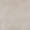 Ceralto Merano Raw Vloertegel - 120x120cm - 6.0mm - gerectificeerd - sand (Beige) SW1574191