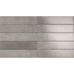 SAMPLE Ceralto Tivoli Grain Vloertegel - 6.5x29cm - 10.0mm - Perla lux SW1244060