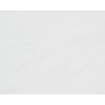 SAMPLE Ceralto Elmira Edge Carrelage mural 20x25cm 6.8mm pâte blanche Gris SW914396