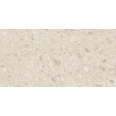 Ceralto Civaro Loft Mix Carreau de sol - 60x120cm - 9.0mm - rectifié - Ivory SW1245104