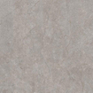 Ceralto Alabro Vein Vloertegel - 120x120cm - 6.0mm - gerectificeerd - Haze SW1245202