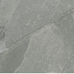 Ceralto Valerio Mosaic Vloertegel - 59.7x59.7cm - 9.0mm - gerectificeerd - Mineral SW1175222