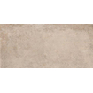 Florim Match Up carreau mural et de sol - 60x120cm - 6mm - rectifié - R10 - Cookie (Beige) SW1175089