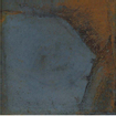 Ceralto Metalux Vloertegel - 20x20cm - 8.5mm - Oxide jade SW385495